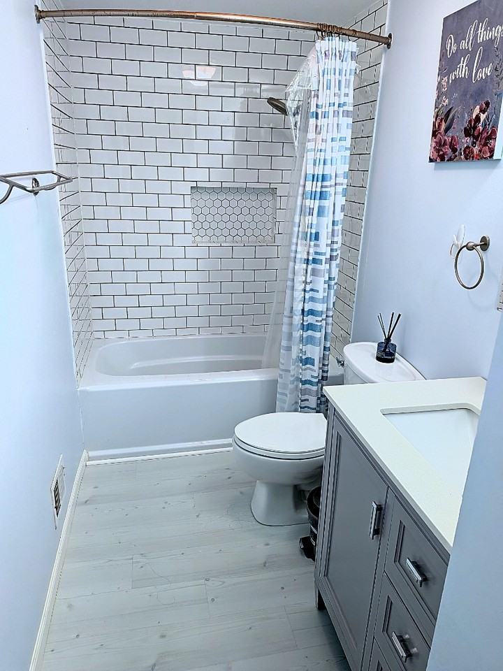 5018 Windriver Dr - Photo 7 of 11