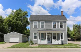 539 Jefferson Ave #1 - Photo 1 of 1