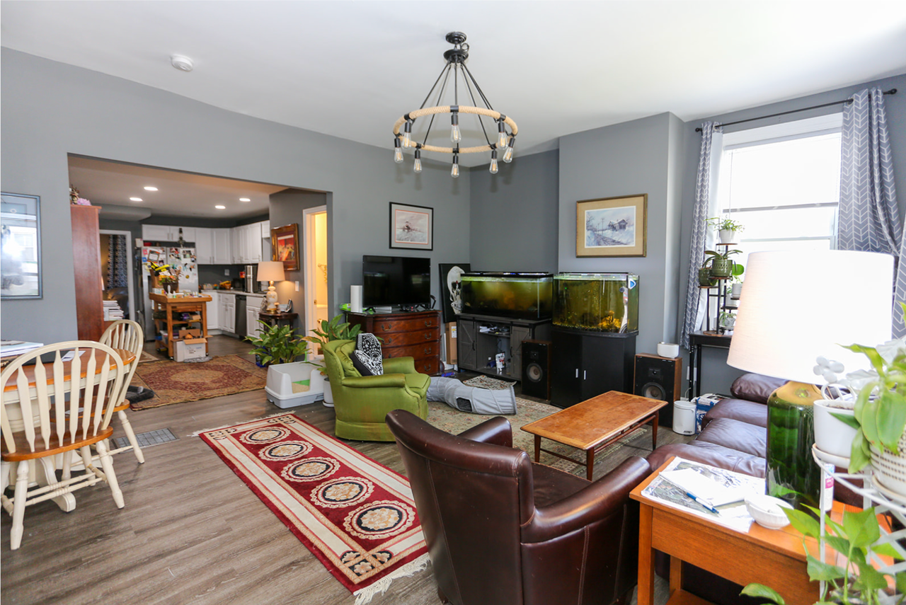 539 Jefferson Ave #1 - Photo 3 of 6