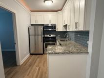 15 N Vail Ave #208V - Photo 1 of 1