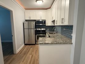 15 N Vail Ave #208V - Photo 1 of 1
