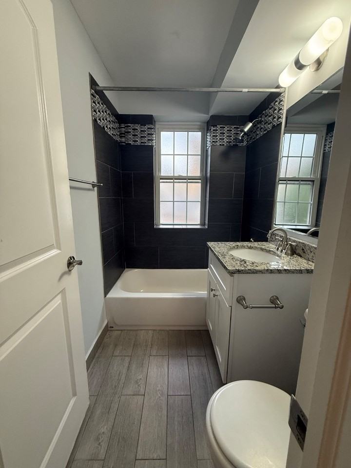 15 N Vail Ave #208V - Photo 2 of 5