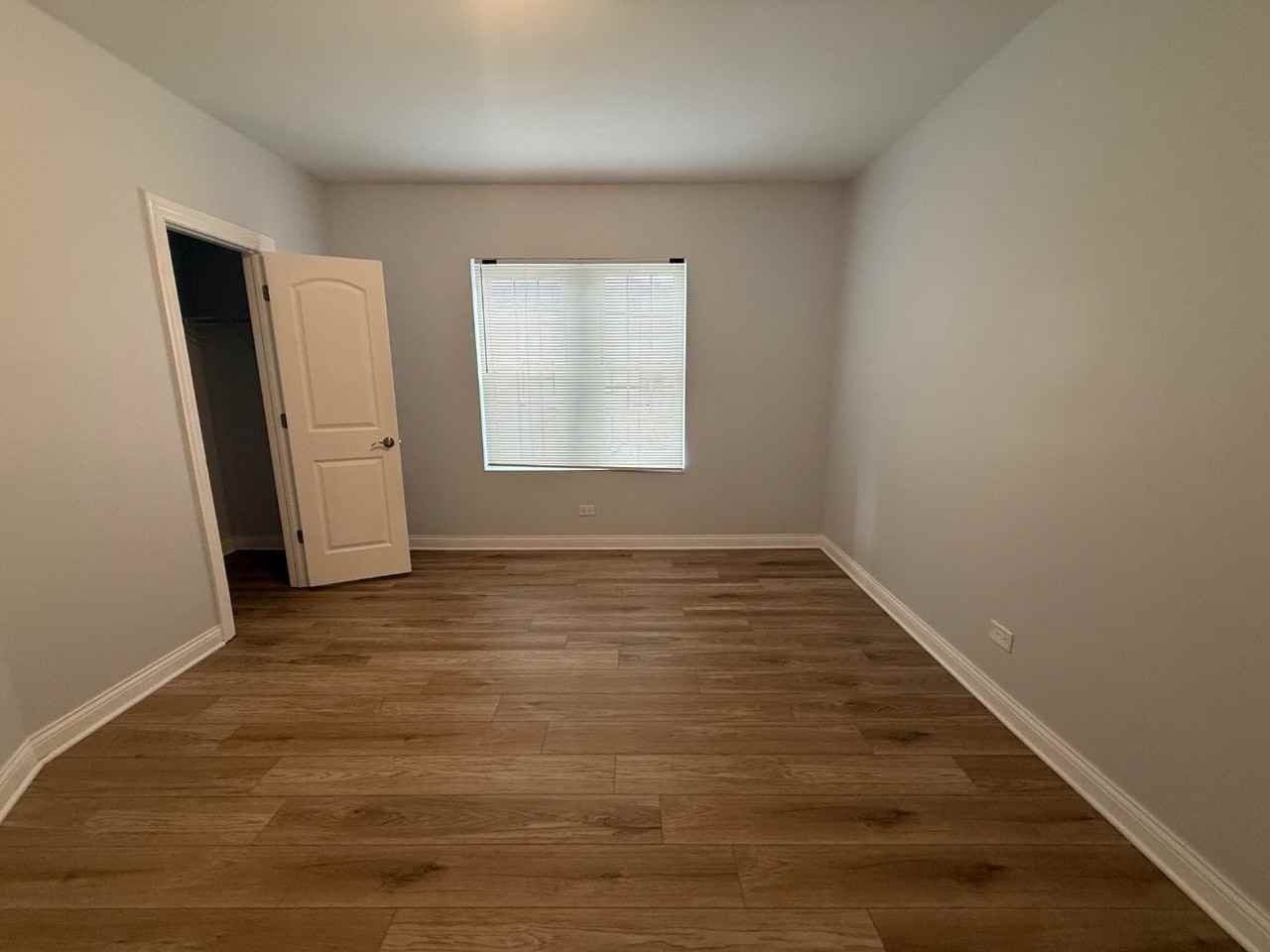 15 N Vail Ave #208V - Photo 3 of 5