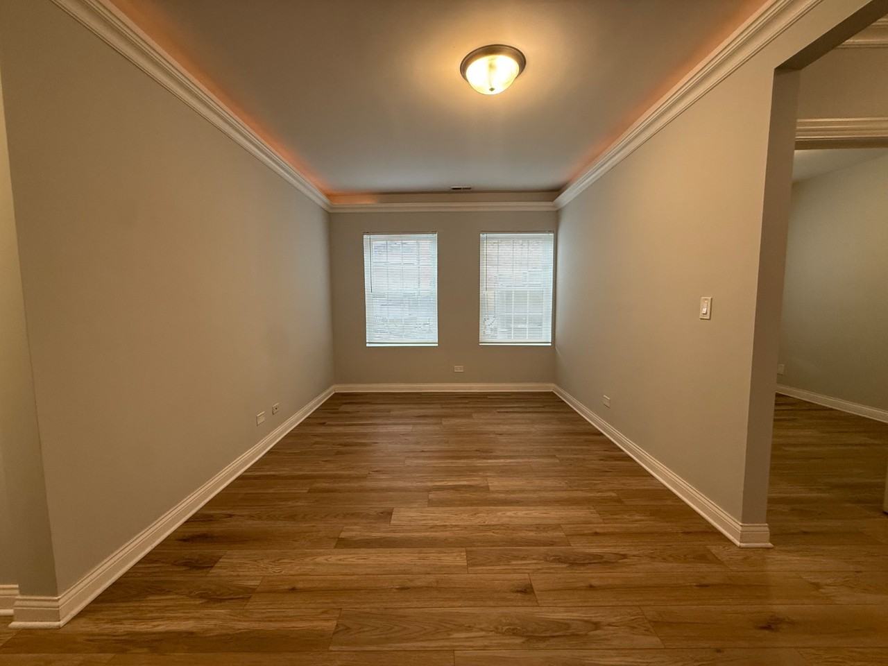 15 N Vail Ave #208V - Photo 4 of 5
