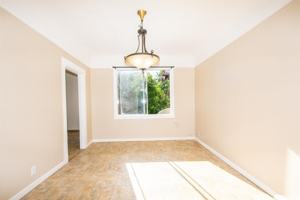 featured image of 3175 24th St