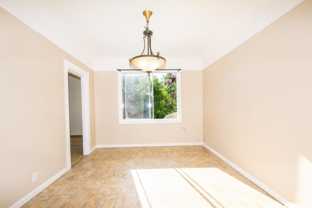3175 24th St - Photo 1 of 1