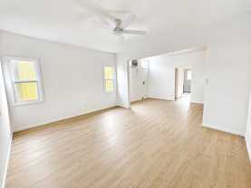 1278 N Wilton Pl #1274 - Photo 1 of 1