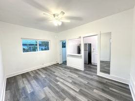 1278 N Wilton Pl #4 - Photo 1 of 1