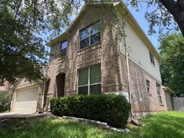 featured image of 3721 Whisper Walk
