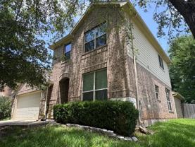 3721 Whisper Walk - Photo 1 of 1