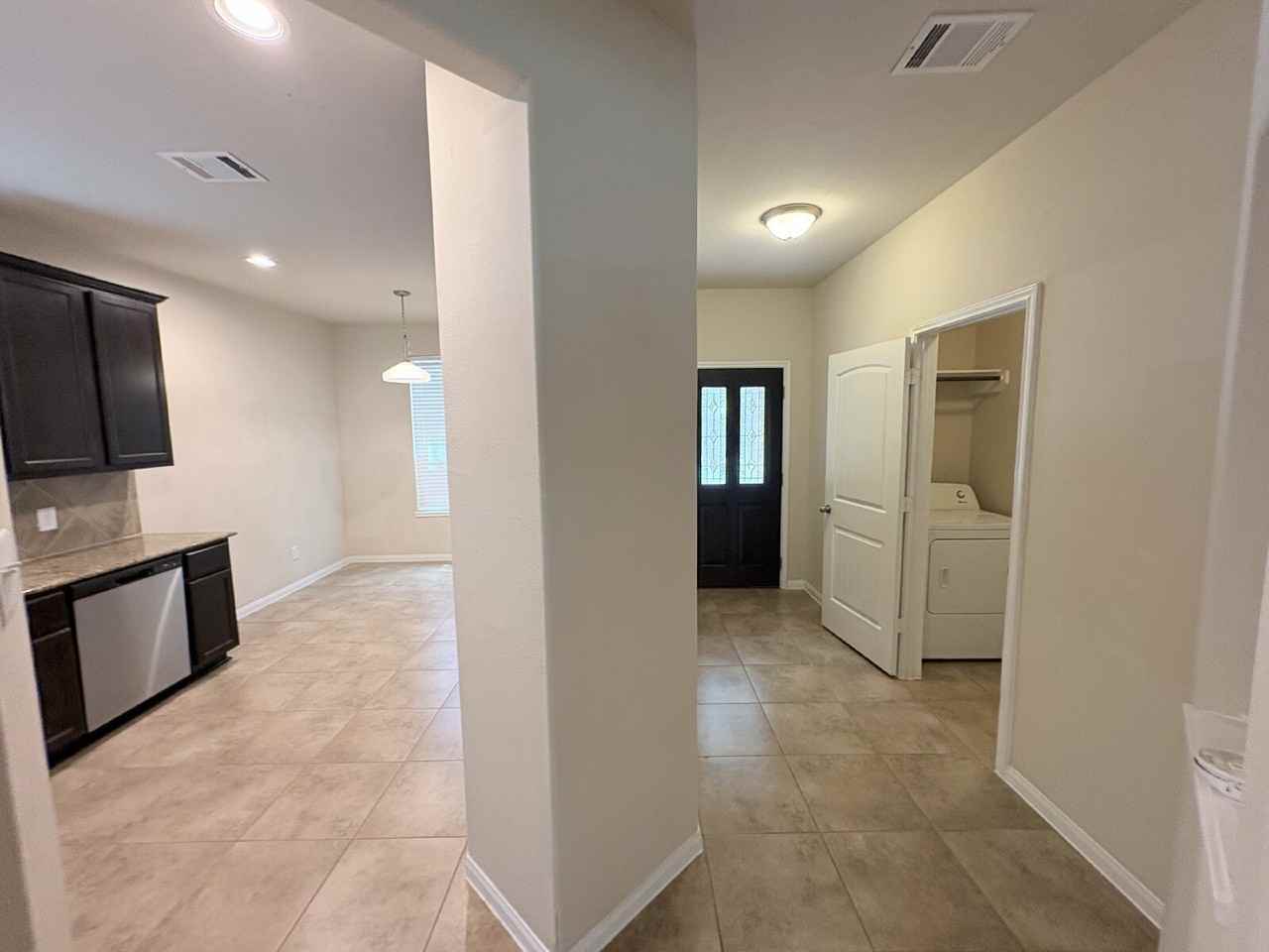 3721 Whisper Walk - Photo 3 of 23