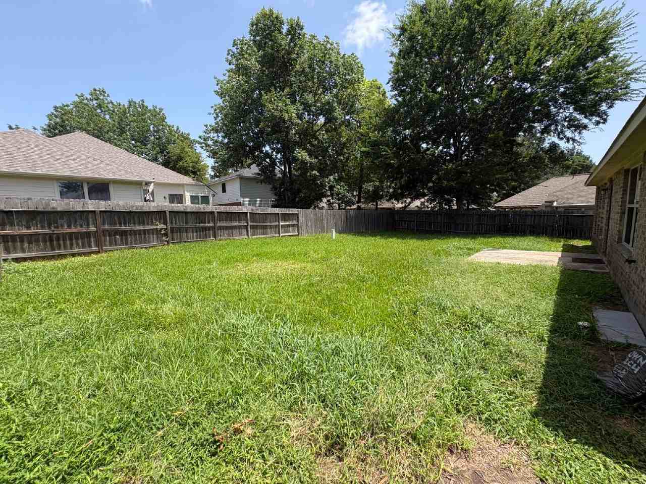 3721 Whisper Walk - Photo 5 of 23