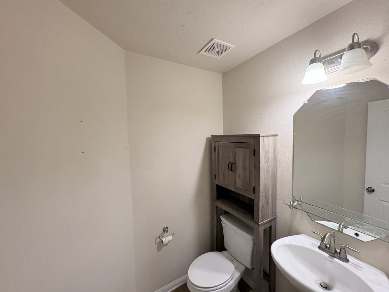 3721 Whisper Walk - Photo 6 of 23