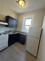 1188 Commonwealth Ave #16 - Photo 1 of 1
