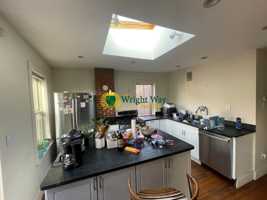 featured image of 154 Highland St #3