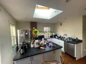 154 Highland St #3 - Photo 1 of 1