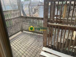 featured image of 154 Highland St #2