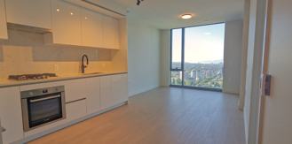 5987 Wilson Avenue #4006 - Photo 1 of 1