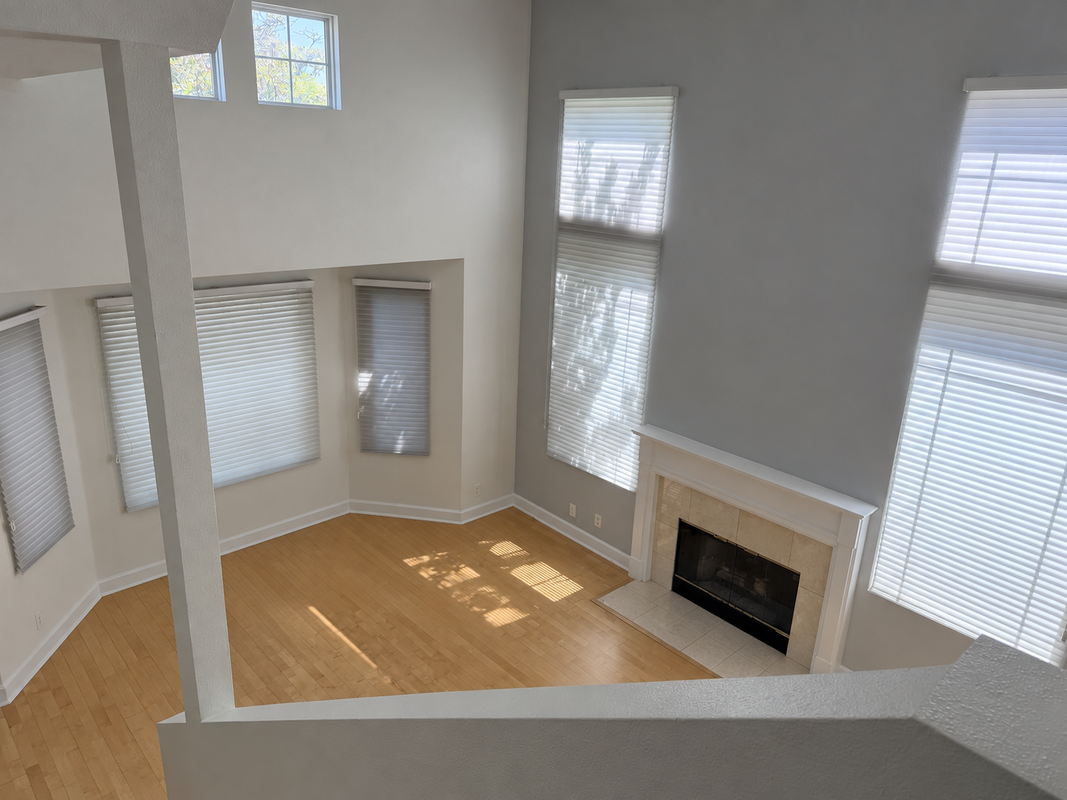 4365 Troost Ave - Photo 2 of 35