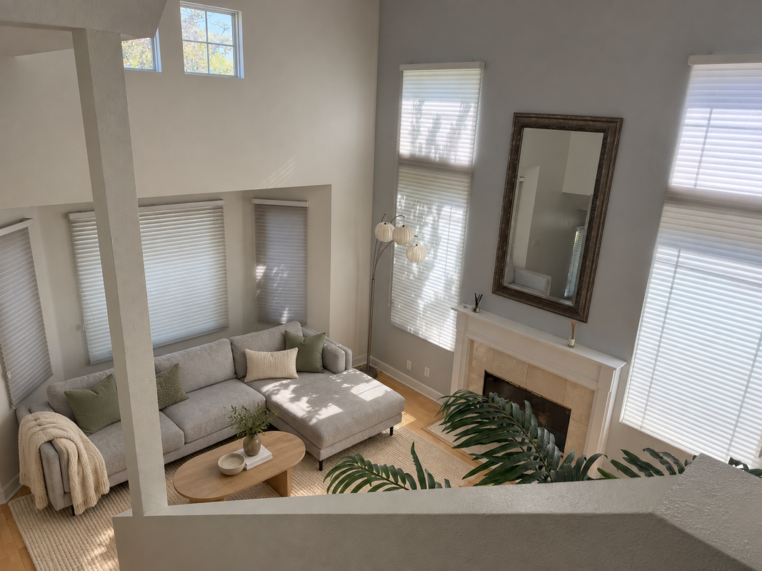 4365 Troost Ave - Photo 3 of 35