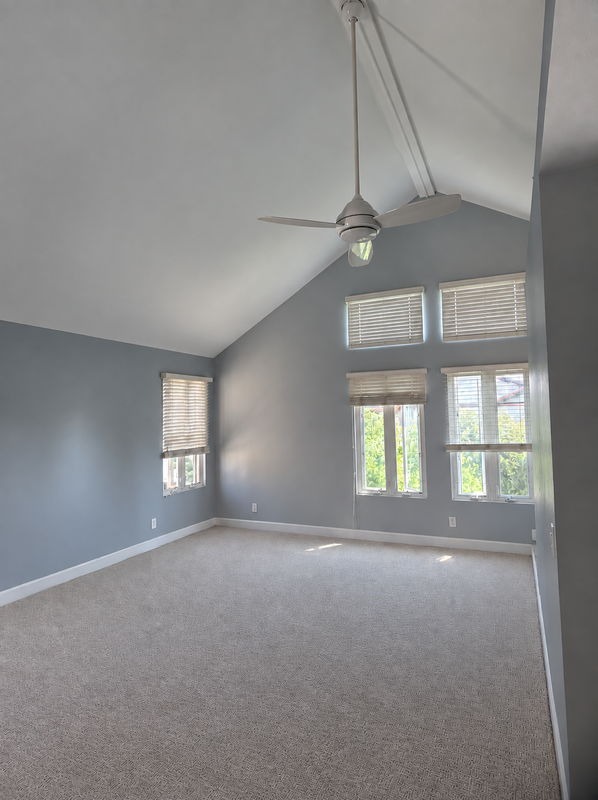 4365 Troost Ave - Photo 6 of 35