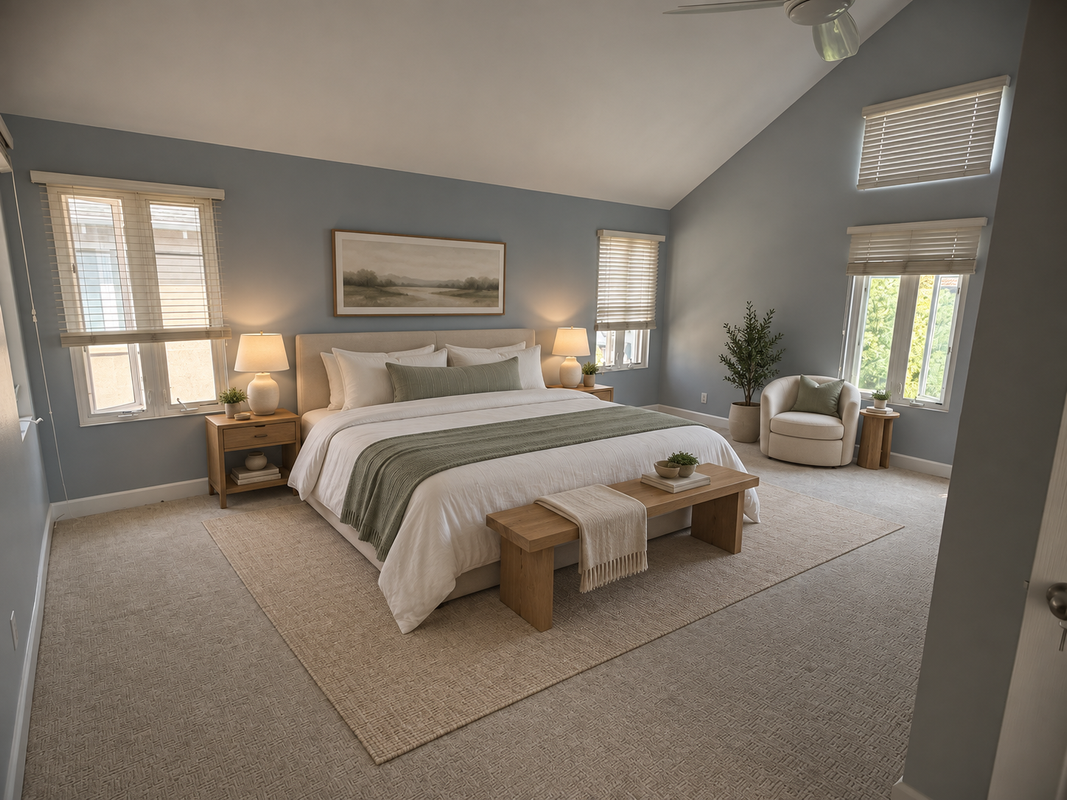 4365 Troost Ave - Photo 5 of 35