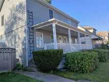 170 Bernice Ave - Photo 1 of 1