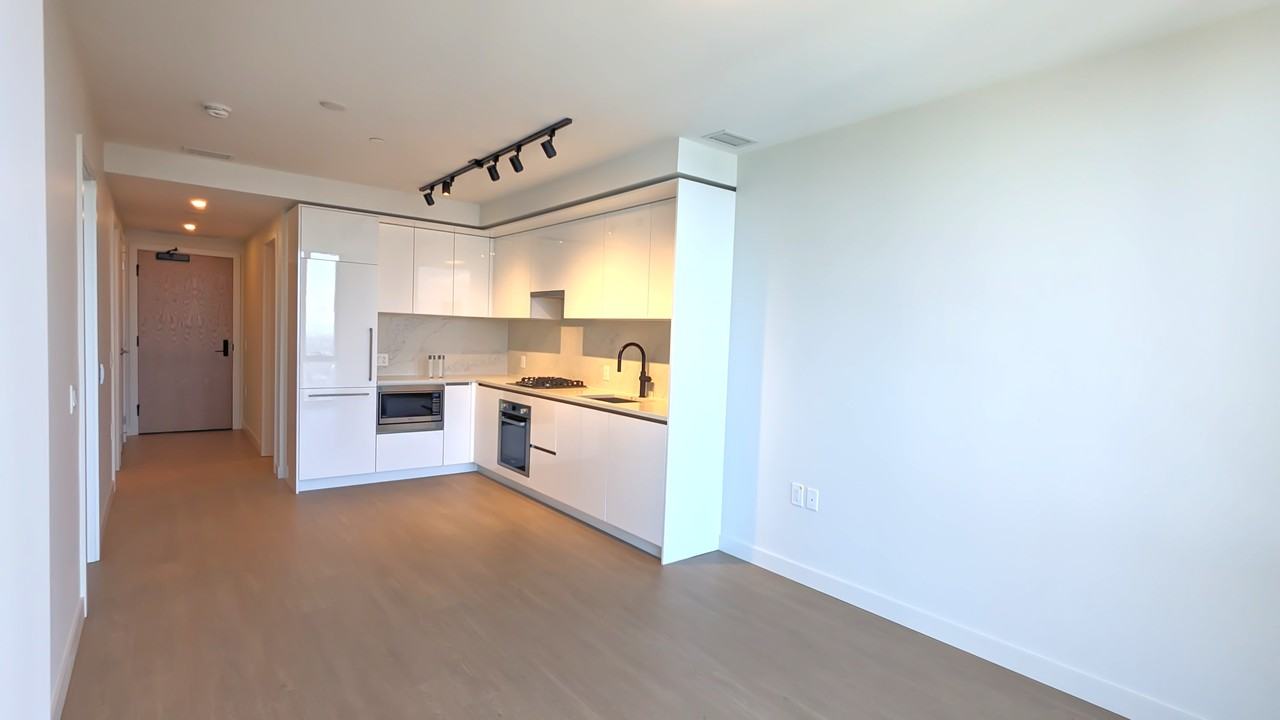 5987 Wilson Avenue #4006 - Photo 2 of 17