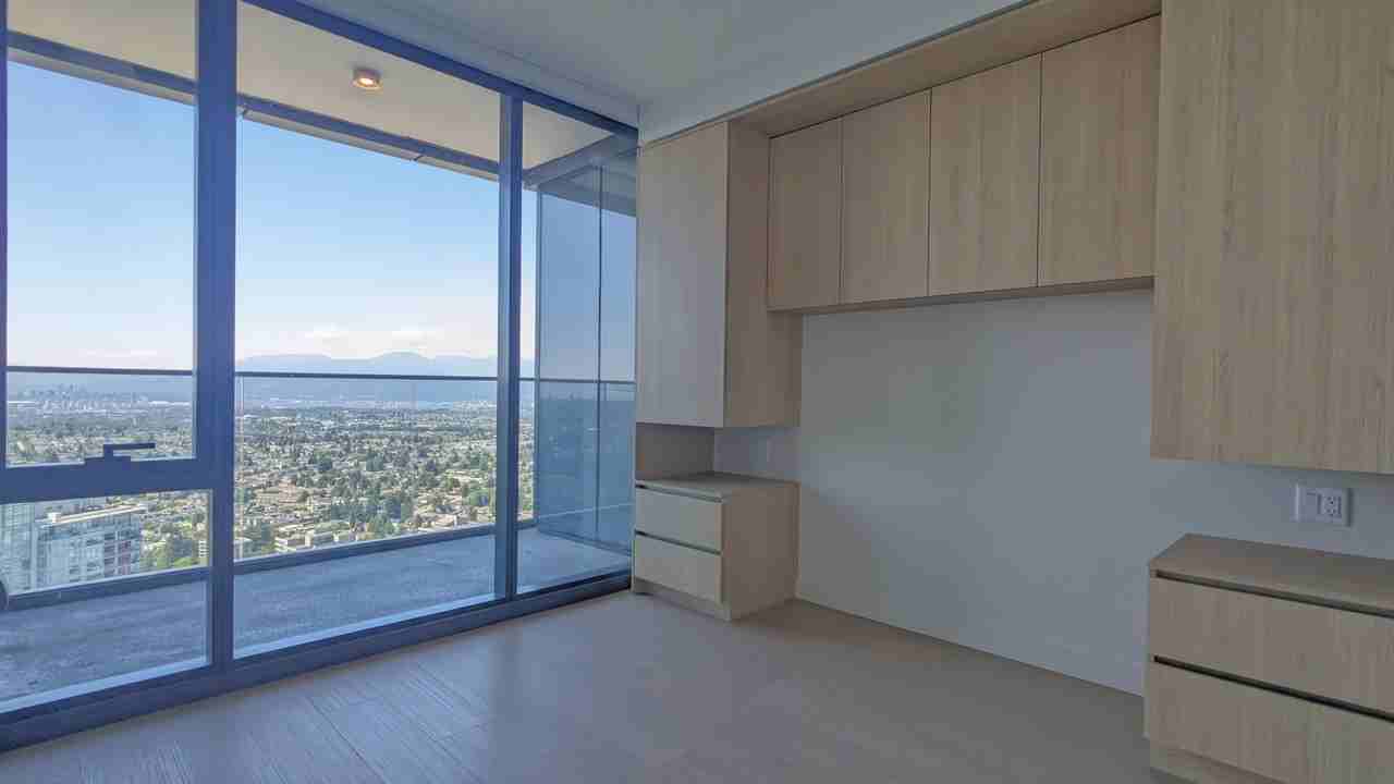 5987 Wilson Avenue #4006 - Photo 3 of 17