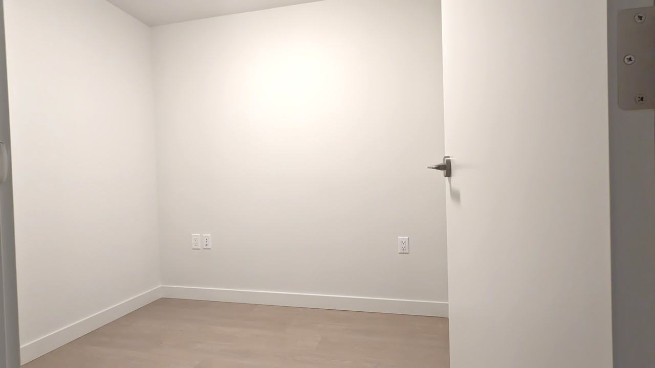 5987 Wilson Avenue #4006 - Photo 4 of 17