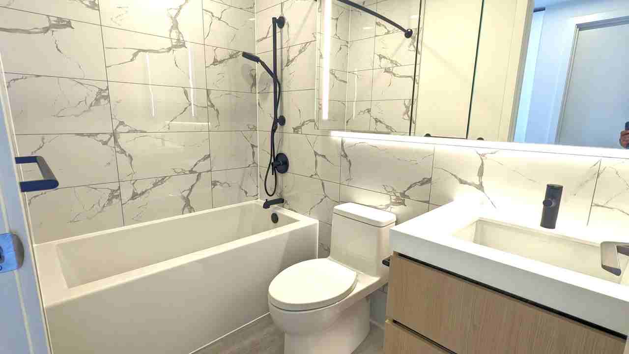 5987 Wilson Avenue #4006 - Photo 5 of 17