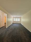 3417 Barker Ave ##2 - Photo 1 of 1