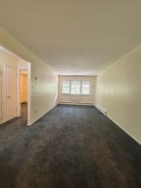 3417 Barker Ave ##2 - Photo 1 of 1