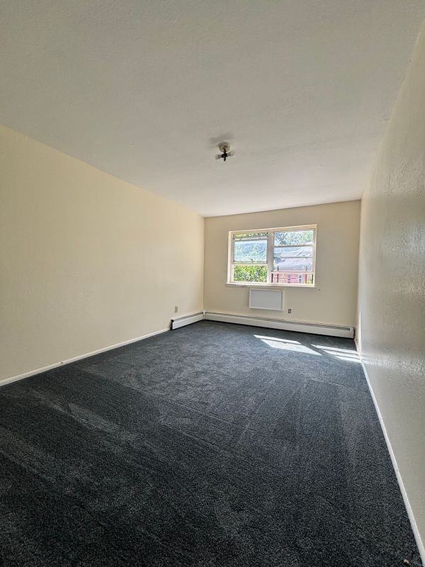 3417 Barker Ave ##2 - Photo 2 of 19