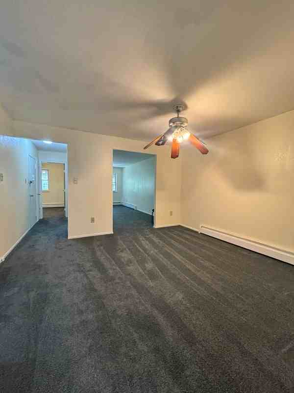 3417 Barker Ave ##2 - Photo 3 of 19