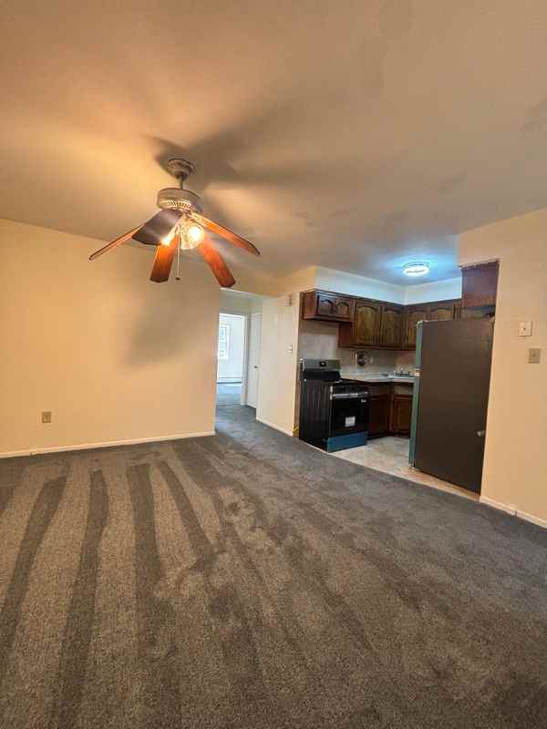 3417 Barker Ave ##2 - Photo 4 of 19