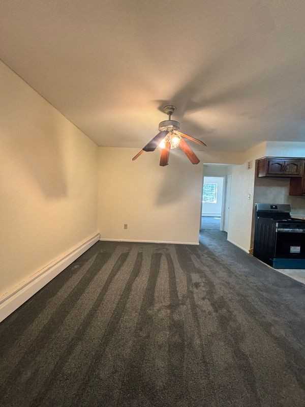 3417 Barker Ave ##2 - Photo 5 of 19