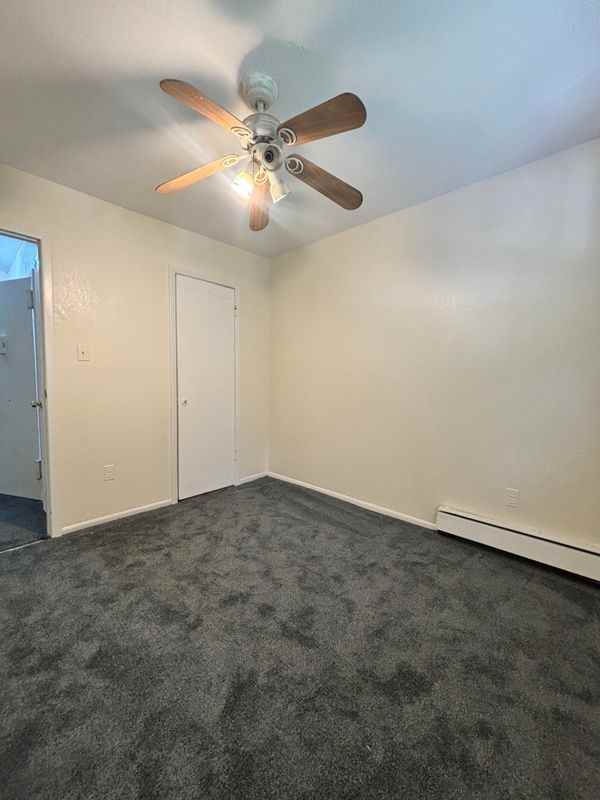 3417 Barker Ave ##2 - Photo 6 of 19