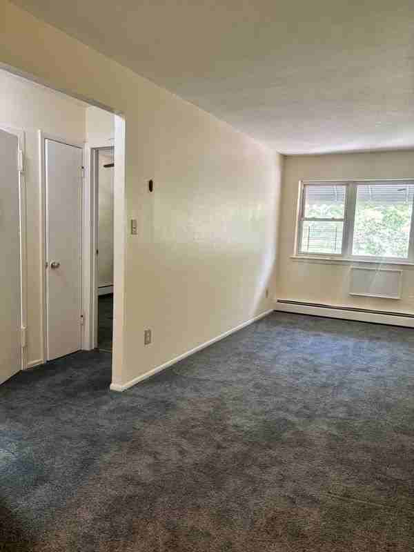 3417 Barker Ave ##2 - Photo 7 of 19