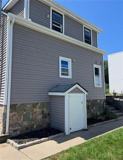 16 Hedley Ave - Photo 1 of 1