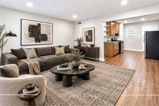 3203 E Point St ##5 - Photo 1 of 1