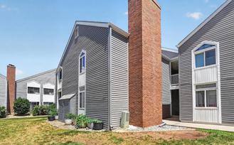 3307 S Monaco Street Pkwy ##C - Photo 1 of 1