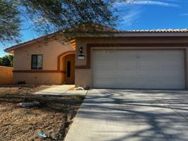 featured image of 66728 2nd St