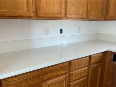 66728 2nd St - Photo 3 of 8