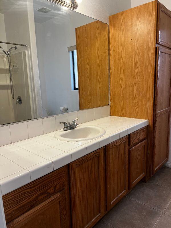 66728 2nd St - Photo 4 of 8