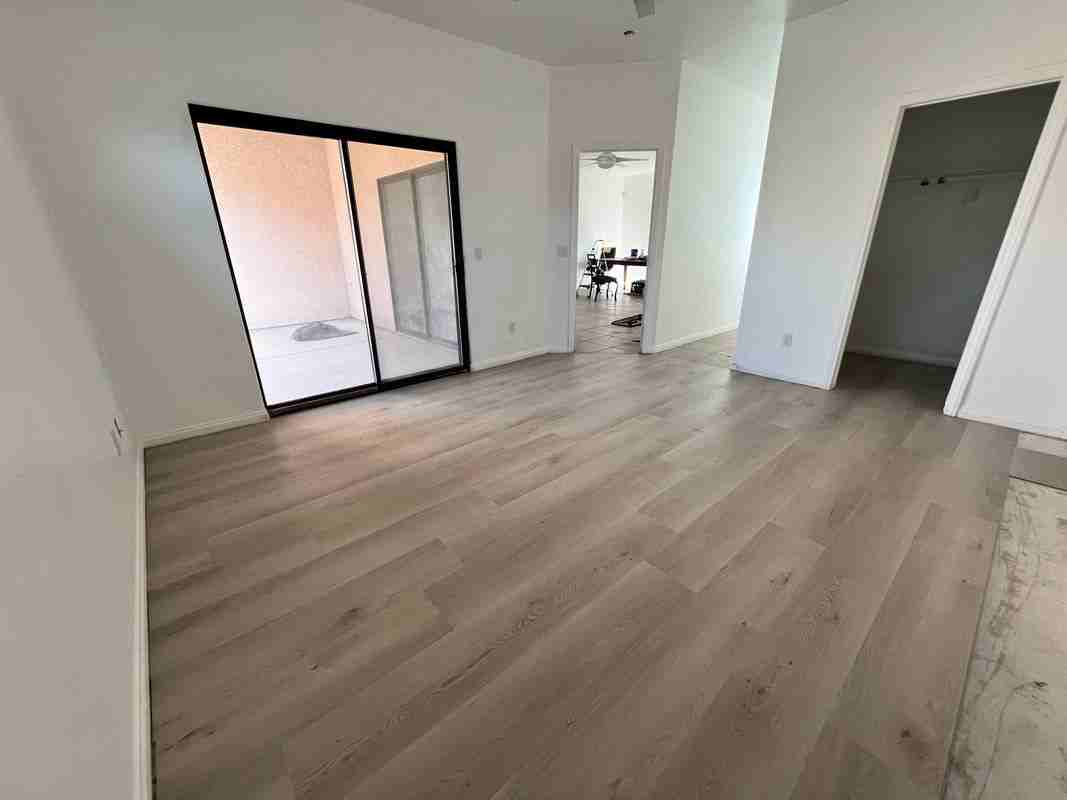 66728 2nd St - Photo 6 of 8