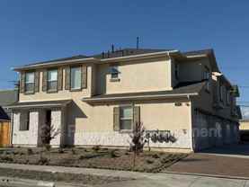 7761 16th St #C - Photo 1 of 1