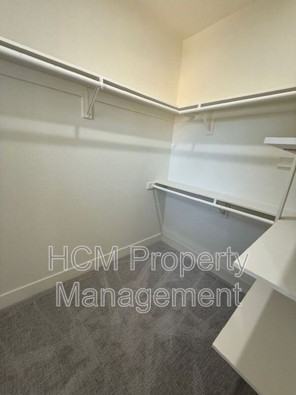 7761 16th St #C - Photo 6 of 21