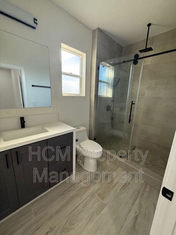 7761 16th St #C - Photo 7 of 21