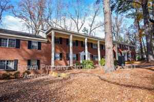 featured image of 2456 Bragg Blvd Apt C #Apt C